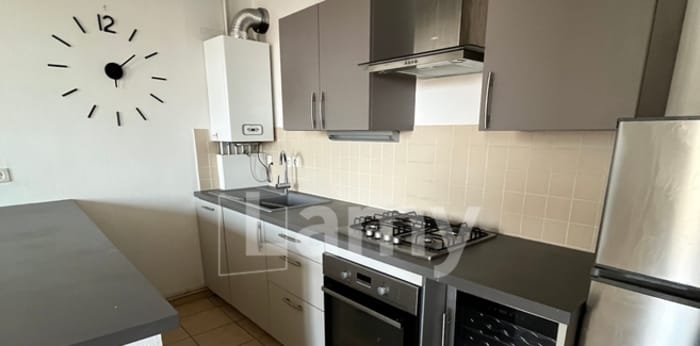 Image 5 sur 12 - Appartement  ·  Location · Dijon (21000) · 2 pièces · 50m²