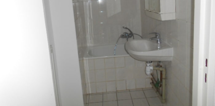 Image 4 sur 7 - Appartement  ·  Location · Schiltigheim (67300) · 3 pièces · 58m²