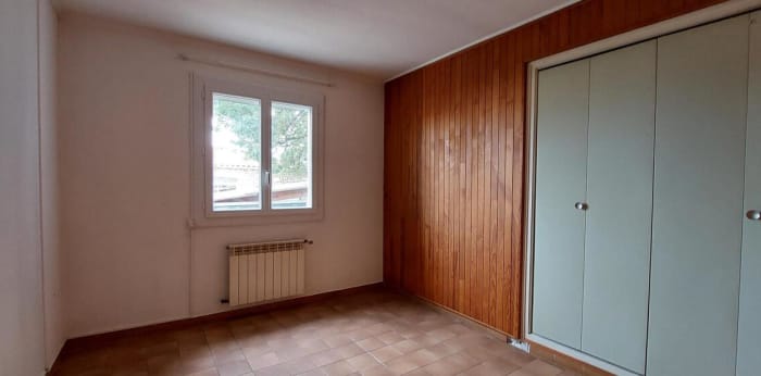 Image 5 sur 10 - Maison/villa  ·  Location · St Christol Lez Ales (30380) · 3 pièces · 84m²