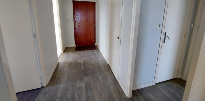 Image 9 sur 14 - Appartement  ·  Location · Les Sables D Olonne (85180) · 3 pièces · 69m²