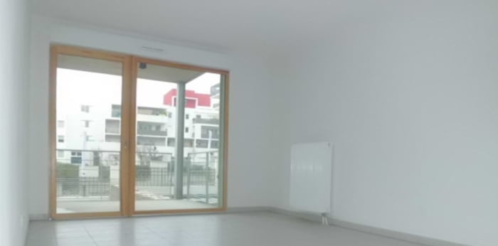 Image 1 sur 6 - Appartement  ·  Location · Montpellier (34070) · 2 pièces · 53m²