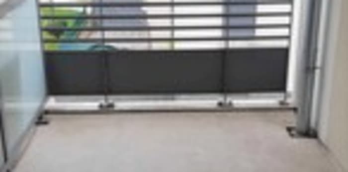 Image 7 sur 7 - Appartement  ·  Location · Toulouse (31100) · 2 pièces · 41m²