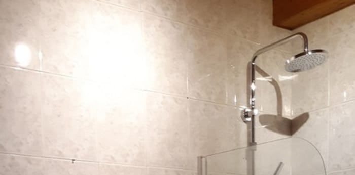 Image 6 sur 6 - Appartement  ·  Location · Lons Le Saunier (39000) · 4 pièces · 83m²