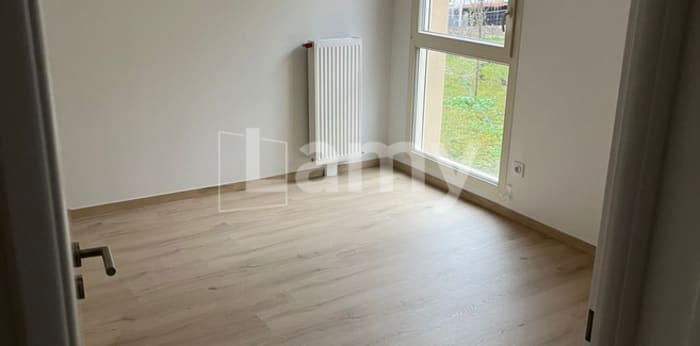 Image 3 sur 7 - Appartement  ·  Location · Amiens (80000) · 3 pièces · 70m²