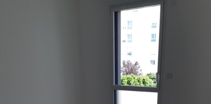 Image 5 sur 8 - Appartement  ·  Location · Clermont Ferrand (63000) · 4 pièces · 81m²