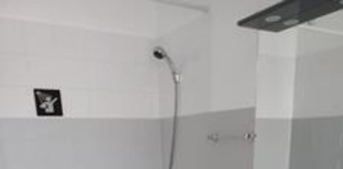 Image 4 sur 4 - Appartement  ·  Location · Toulouse (31300) · 2 pièces · 56m²