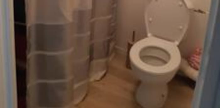 Image 7 sur 7 - Appartement  ·  Location · Alfortville (94140) · 3 pièces · 70m²