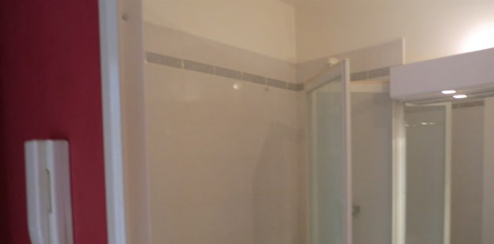 Image 5 sur 9 - Appartement  ·  Location · Montigny Le Bretonneux (78180) · 2 pièces · 49m²