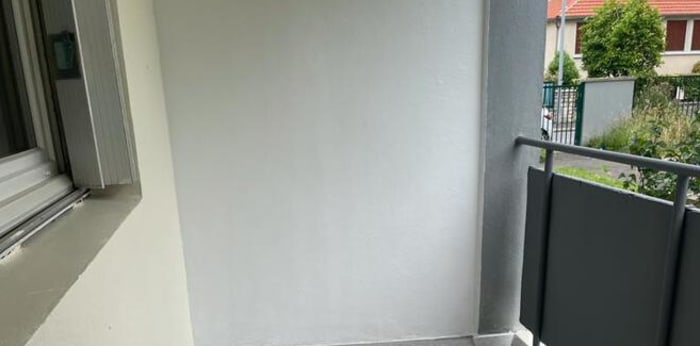 Image 10 sur 17 - Appartement  ·  Location · St Gratien (95210) · 2 pièces · 47m²