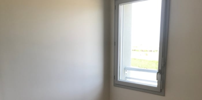 Image 7 sur 10 - Appartement  ·  Location · Sennecey Les Dijon (21800) · 3 pièces · 63m²