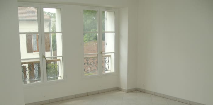 Image 3 sur 4 - Appartement  ·  Location · Domont (95330) · 2 pièces · 48m²