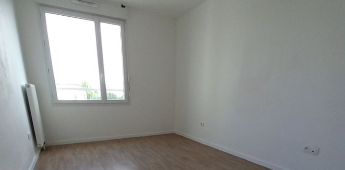 Image 8 sur 9 - Appartement  ·  Location · Joue Les Tours (37300) · 3 pièces · 68m²