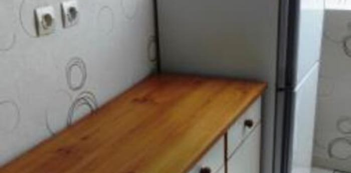 Image 6 sur 7 - Appartement  ·  Location · Lille (59800) · 2 pièces · 38m²