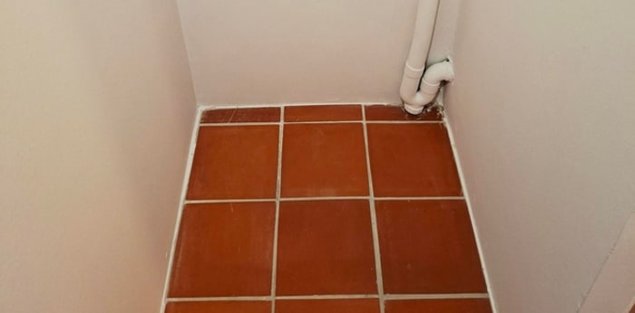 Image 12 sur 12 - Appartement  ·  Location · Aix En Provence (13100) · 3 pièces · 65m²