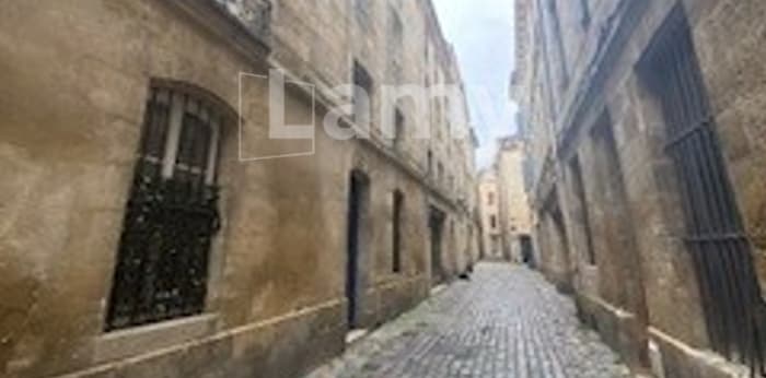 Image 2 sur 25 - Appartement  ·  Location · Bordeaux (33000) · 3 pièces · 65m²