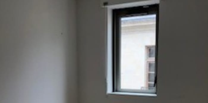 Image 5 sur 6 - Appartement  ·  Location · Nantes (44000) · 3 pièces · 56m²