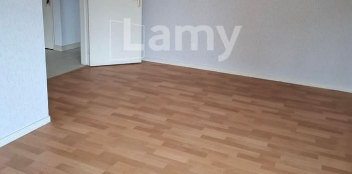 Image 2 sur 10 - Appartement  ·  Location · Toulouse (31500) · 3 pièces · 61m²