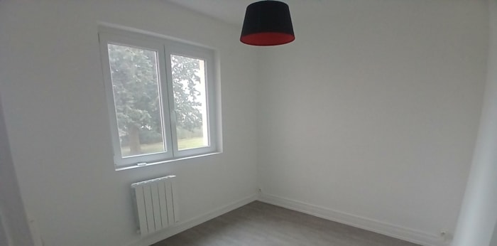 Image 4 sur 7 - Appartement  ·  Location · Dijon (21000) · 2 pièces · 43m²