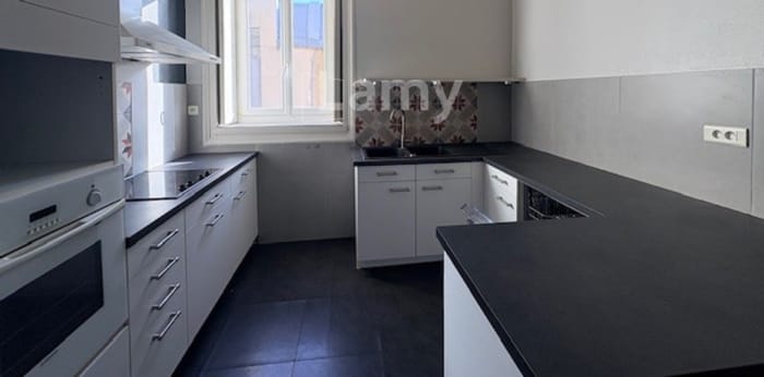 Image 8 sur 15 - Appartement  ·  Location · Besancon (25000) · 4 pièces · 94m²