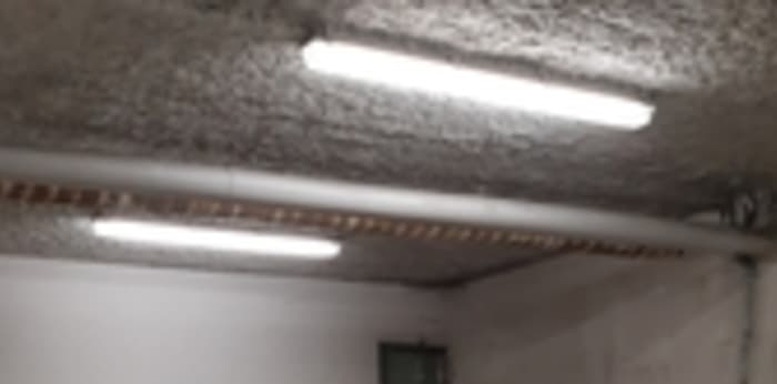 Image 2 sur 3 - Inconnu  ·  Location · Aix En Provence (13090) · 27m²