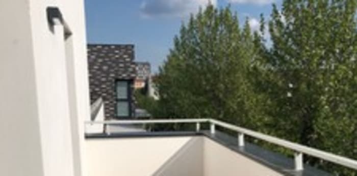 Image 3 sur 21 - Appartement  ·  Location · Vigneux Sur Seine (91270) · 3 pièces · 75m²