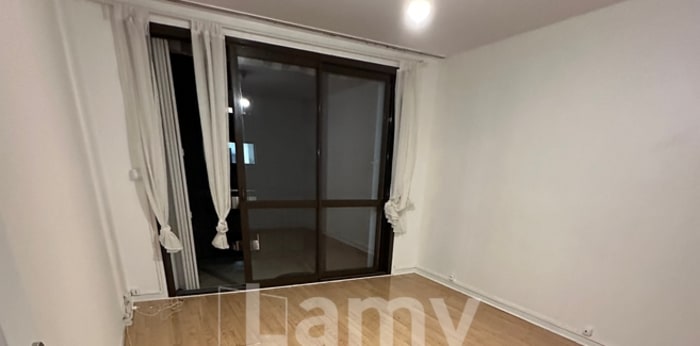Image 3 sur 5 - Appartement  ·  Location · Deuil La Barre (95170) · 2 pièces · 49m²