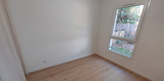 Image 8 sur 16 - Appartement  ·  Location · Moliets Et Maa (40660) · 3 pièces · 64m²