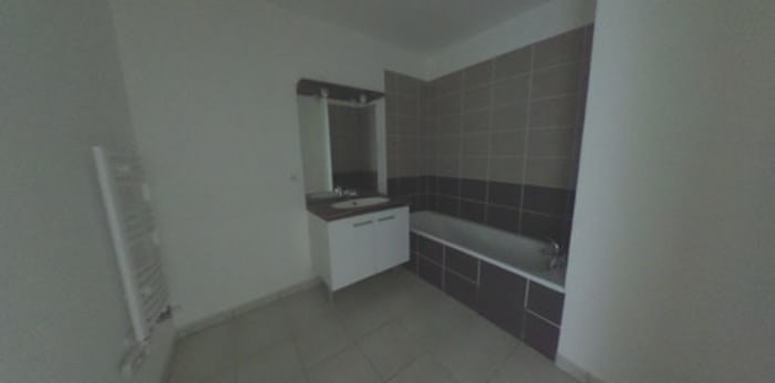 Image 6 sur 10 - Appartement  ·  Location · Grenoble (38000) · 3 pièces · 67m²