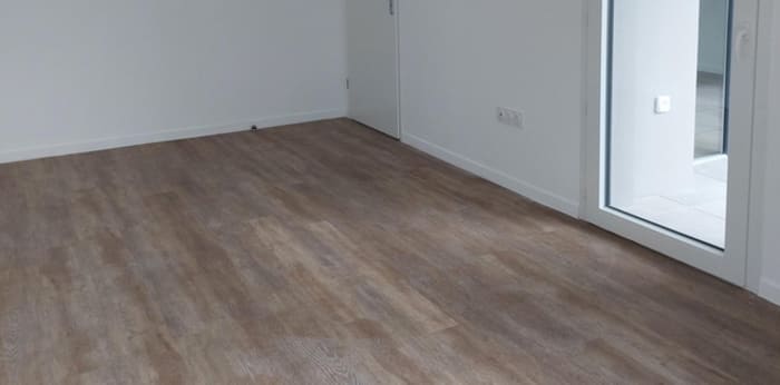 Image 3 sur 6 - Appartement  ·  Location · St Jean De La Ruelle (45140) · 2 pièces · 46m²