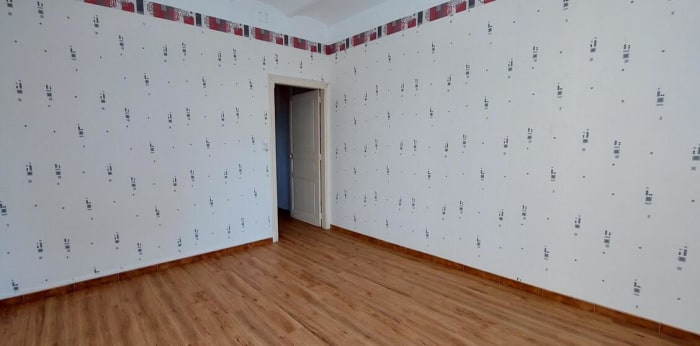 Image 6 sur 21 - Appartement  ·  Location · St Martin De Valgalgues (30520) · 3 pièces · 67m²