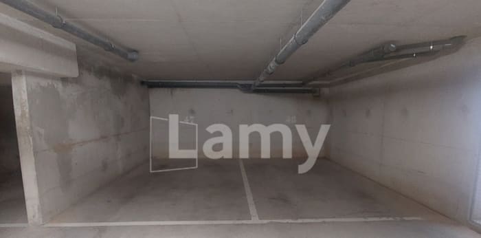 Image 9 sur 10 - Appartement  ·  Location · Trets (13530) · 2 pièces · 42m²