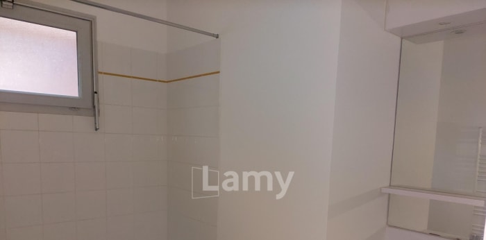 Image 6 sur 7 - Appartement  ·  Location · Chalon Sur Saone (71100) · 3 pièces · 66m²