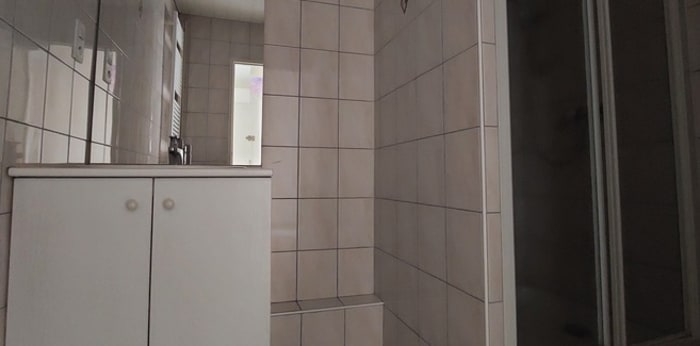 Image 4 sur 4 - Appartement  ·  Location · Chatenois Les Forges (90700) · 50m²