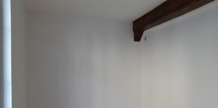 Image 3 sur 8 - Appartement  ·  Location · Sens (89100) · 3 pièces · 83m²