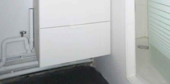 Image 6 sur 8 - Appartement  ·  Location · Chatou (78400) · 1 pièce · 24m²