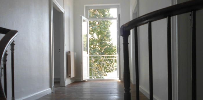 Image 10 sur 11 - Maison/villa  ·  Location · Serignac Sur Garonne (47310) · 5 pièces · 168m²