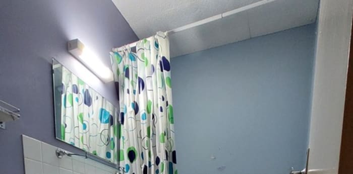 Image 5 sur 6 - Appartement  ·  Location · Clermont Ferrand (63000) · 1 pièce · 22m²