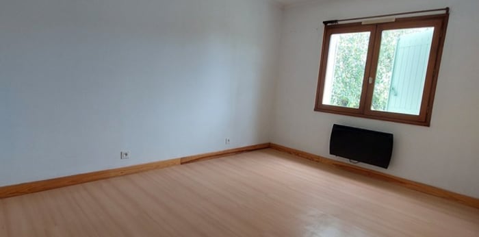 Image 11 sur 24 - Maison/villa  ·  Location · St Palais Sur Mer (17420) · 5 pièces · 90m²