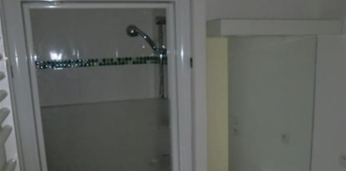 Image 5 sur 5 - Appartement  ·  Location · Colomiers (31770) · 2 pièces · 43m²