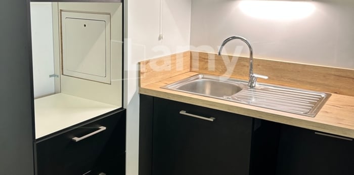 Image 3 sur 10 - Appartement  ·  Location · Villiers Sur Marne (94350) · 3 pièces · 65m²