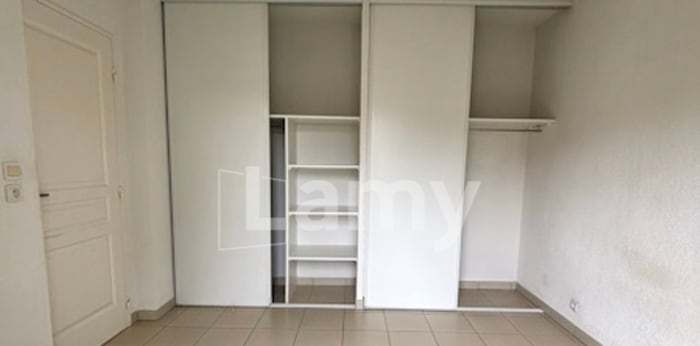 Image 7 sur 14 - Maison/villa  ·  Location · Roquebrune Sur Argens (83520) · 5 pièces · 117m²