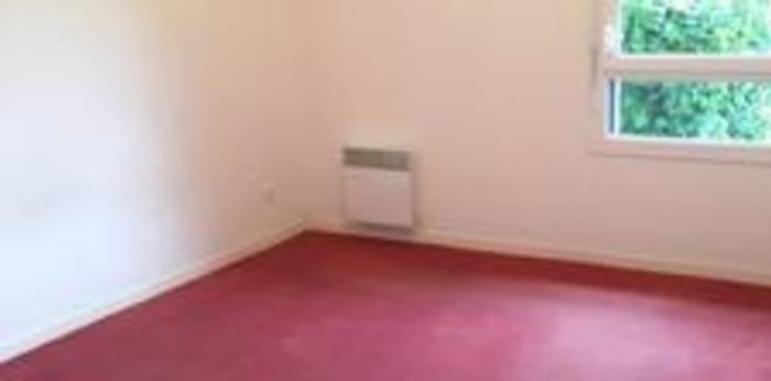 Image 5 sur 5 - Appartement  ·  Location · Mont St Aignan (76130) · 3 pièces · 62m²