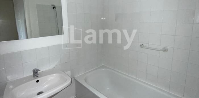 Image 8 sur 8 - Appartement  ·  Location · Merignac (33700) · 3 pièces · 64m²