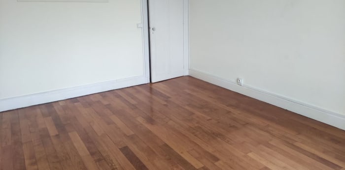 Image 9 sur 9 - Appartement  ·  Location · Chalon Sur Saone (71100) · 4 pièces · 98m²