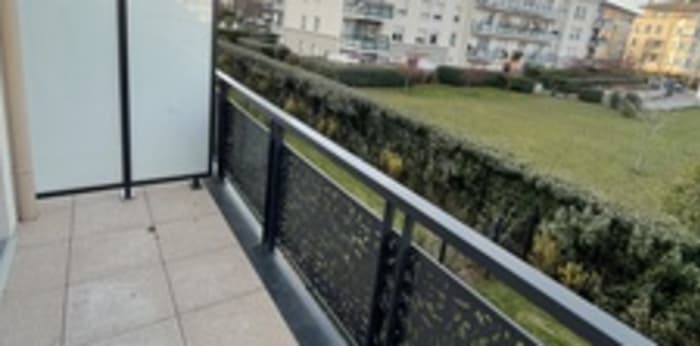 Image 17 sur 19 - Appartement  ·  Location · Dammarie Les Lys (77190) · 3 pièces · 59m²