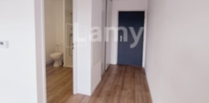 Image 5 sur 7 - Appartement  ·  Location · Mainvilliers (28300) · 2 pièces · 49m²