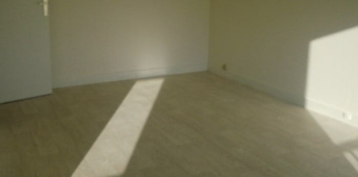Image 5 sur 9 - Appartement  ·  Location · Compiegne (60200) · 1 pièce · 29m²