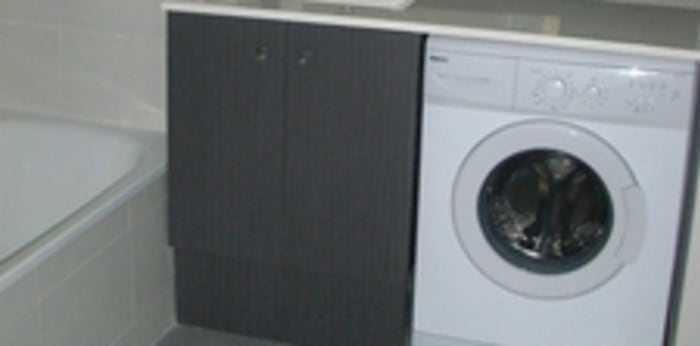 Image 4 sur 6 - Appartement  ·  Location · Toulouse (31200) · 2 pièces · 42m²