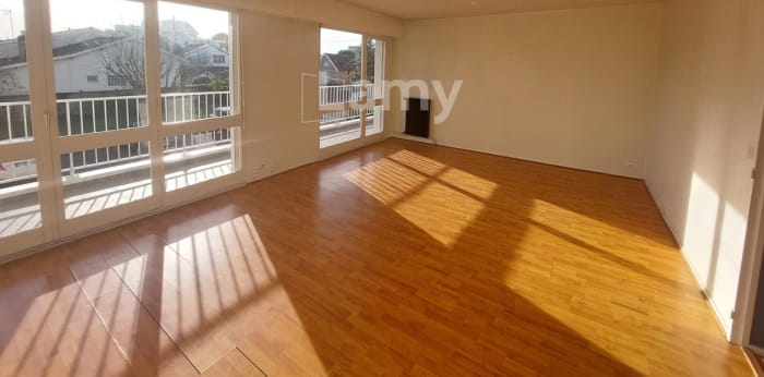 Image 6 sur 13 - Appartement  ·  Location · Bordeaux (33200) · 4 pièces · 114m²