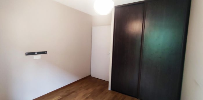 Image 9 sur 9 - Appartement  ·  Location · Toulouse (31400) · 3 pièces · 60m²